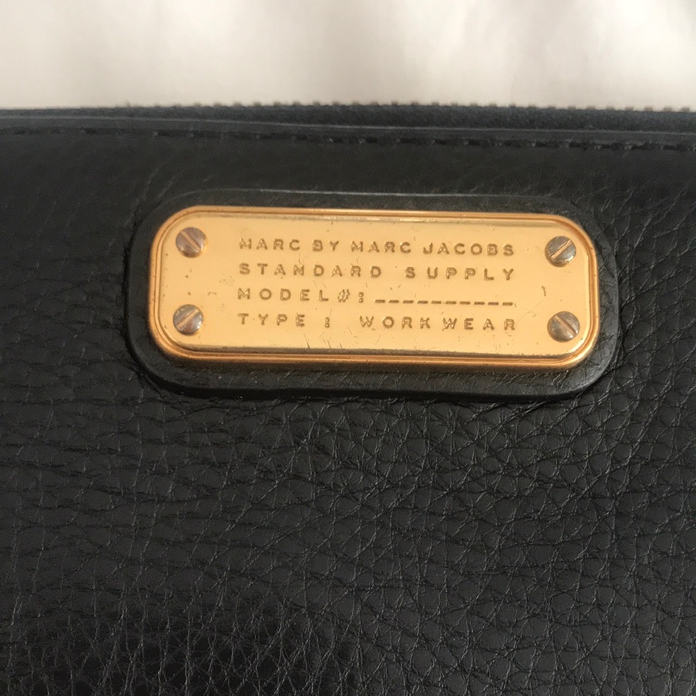 Wallet/phone case - Picture 7 of 7